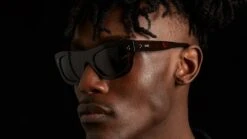 Rocks Havana -Luxe Eyewear Outlet 8b30a4ff0840805985db29db41e1790d