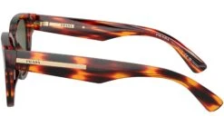 Prada PR A04S 13O03R Red 7 Prada PR A04S 13O03R Red -Luxe Eyewear Outlet 8b3ce51b19e481e7cd85723d1981d612