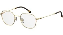 Carrera 180/F J5G Gold -Luxe Eyewear Outlet 8b4d32b6821fb2331df70286c63cff18