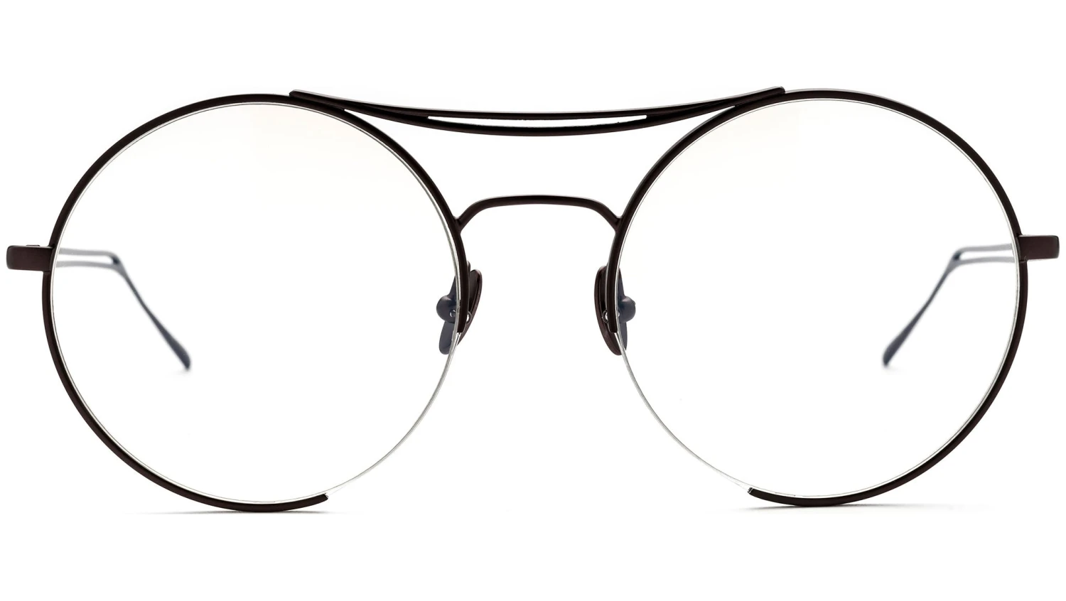 Goldie SUN151 BRG 3 Goldie SUN151 BRG