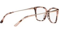 Michael Kors Shenandoah MK4101U 3009 Pink Tortoise -Luxe Eyewear Outlet 8b55ace91d826d33c03223b8152526ec