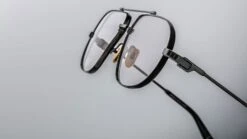 Hollywood Brunette 10 Hollywood Brunette -Luxe Eyewear Outlet 8b56ad0f3b28ec72db6a504496454465