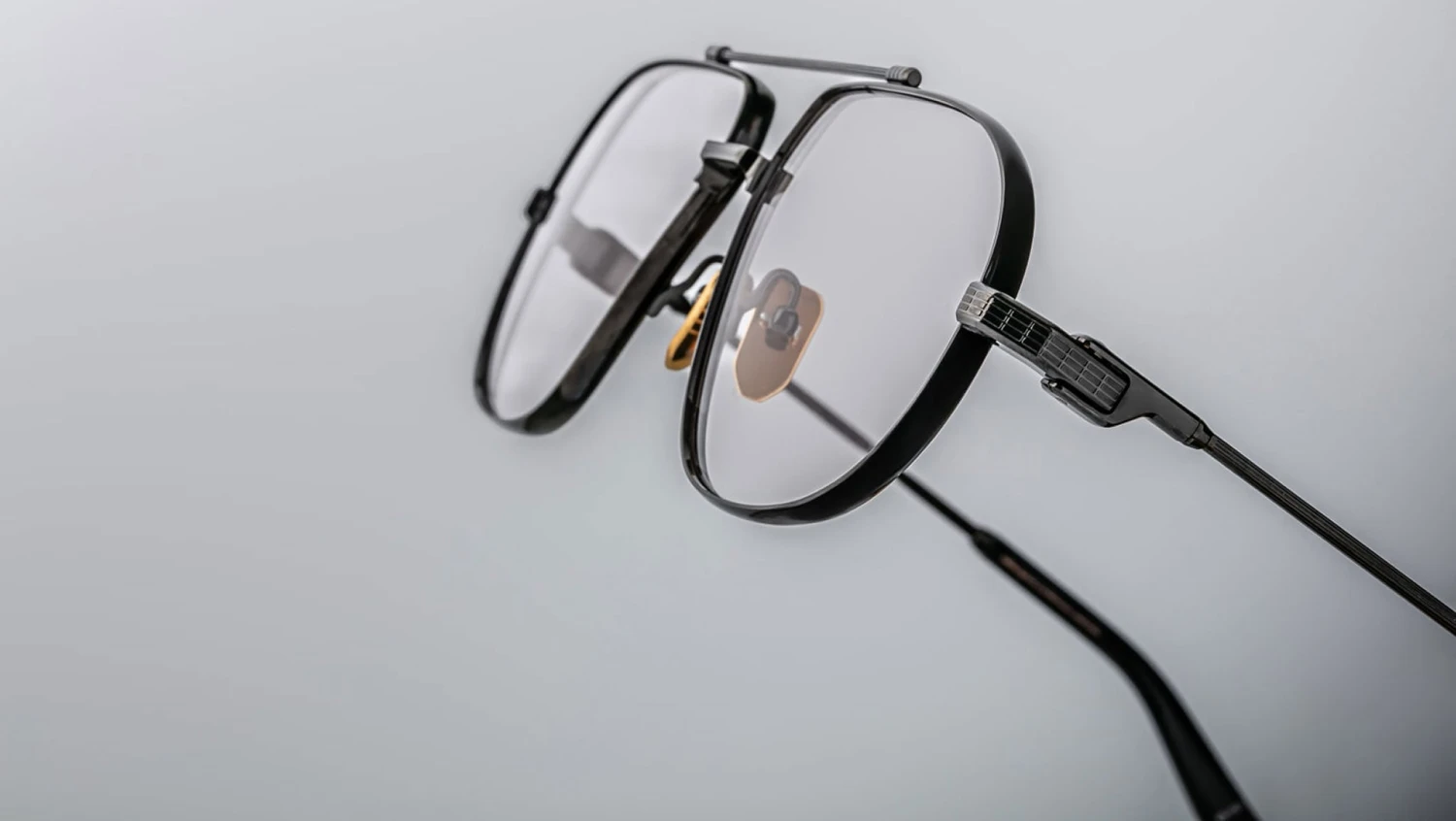 Hollywood Brunette 6 Hollywood Brunette - Image 4