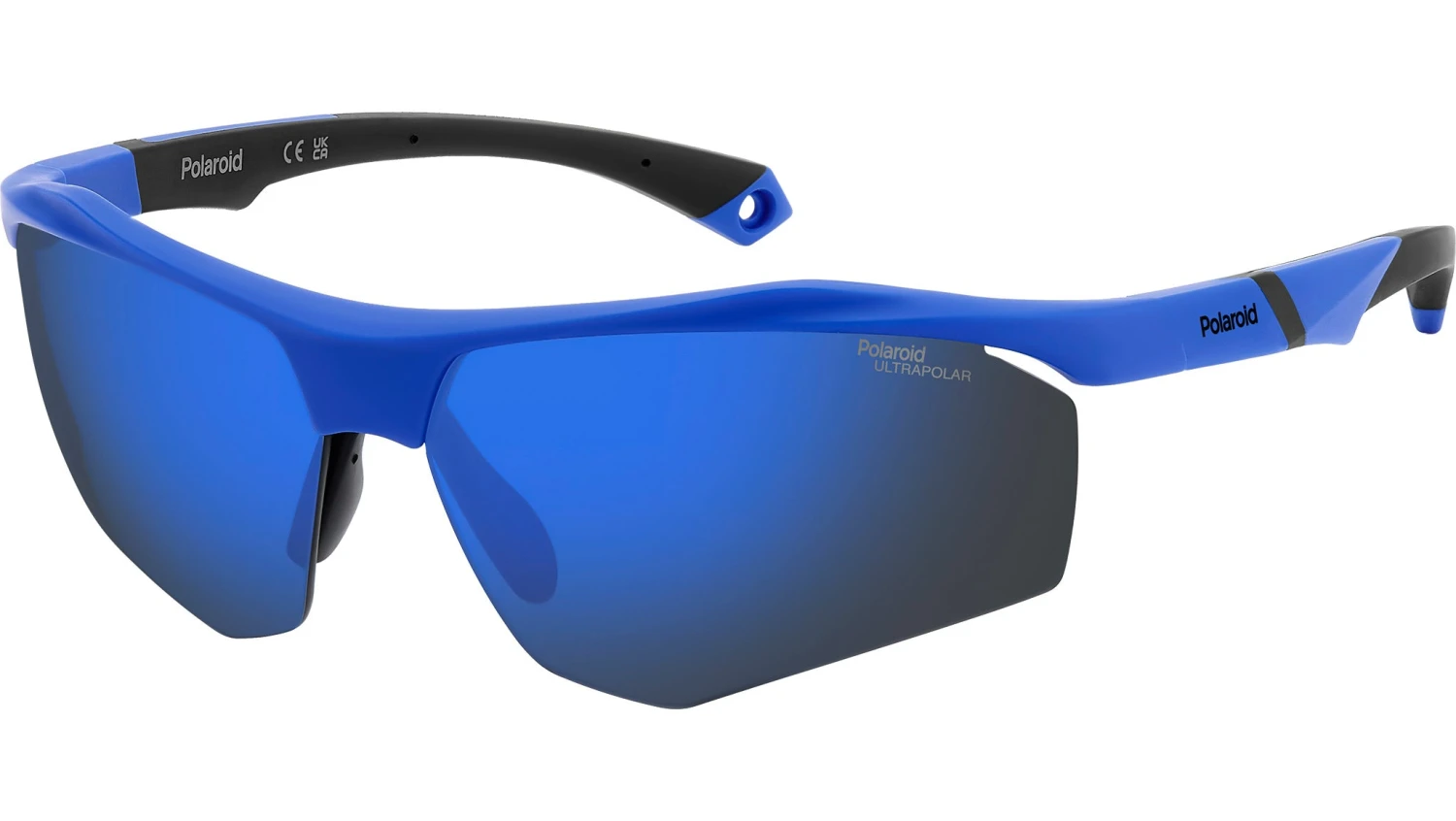 Polaroid PLD 7055/S FLL QG 4 Polaroid PLD 7055/S FLL QG - Image 2