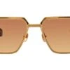 Vasco Gold 2 Vasco Gold -Luxe Eyewear Outlet 8b7ce0c16681a9df16953f16aeae9f11
