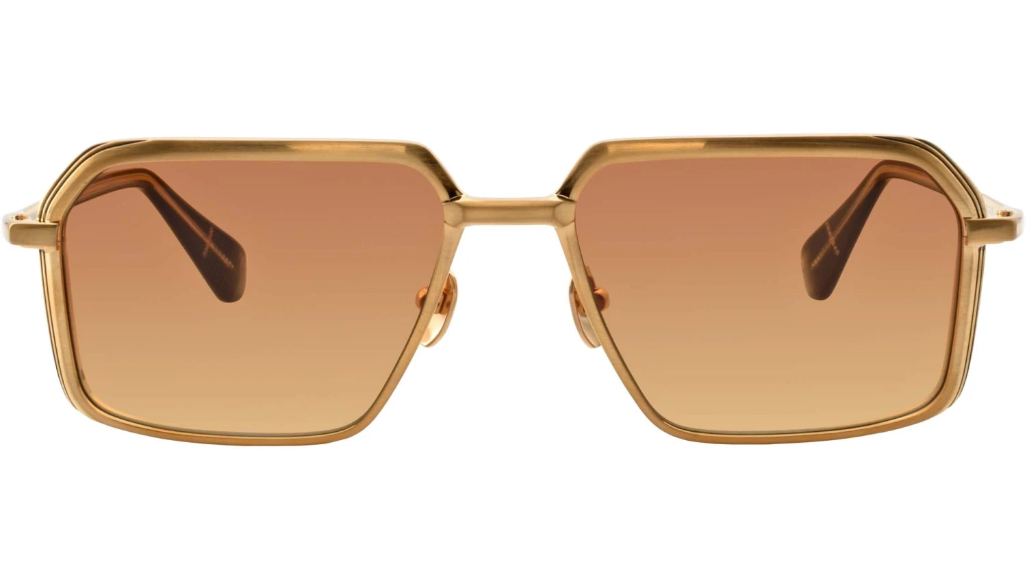 Vasco Gold 3 Vasco Gold