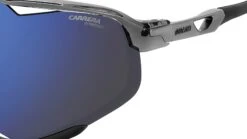 Carrera CARDUC 055/S KB7 XT -Luxe Eyewear Outlet 8b9975b0182ad1f38338a7acc8fa7685