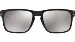 Oakley Holbrook OO9102 68 Black