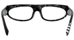 Caselle 3103 001 Black 20 Caselle 3103 001 Black -Luxe Eyewear Outlet 8ba3a71ad66c2ef8417e31ff79a06fc8