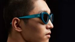 Baleari Palma -Luxe Eyewear Outlet 8ba76e6bcc3d2ad8ff9ac01ae4478509