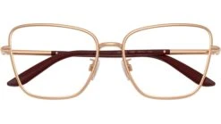 Dolce & Gabbana DG 1359 1298 10 Dolce & Gabbana DG 1359 1298 -Luxe Eyewear Outlet 8be1fa9de547e4af0554bde15b8cbd34