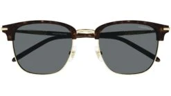 MONTBLANC MB0242S 009