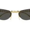 Gucci GG1920S 001 -Luxe Eyewear Outlet 8c004beb60f0957be6bc8d9b46e3a84d