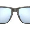 Oakley Holbrook OO9102 J9 Woodgrain 2 Oakley Holbrook OO9102 J9 Woodgrain -Luxe Eyewear Outlet 8c0cb3c3cb7a38fab93d2c87f2128a1a