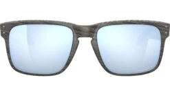 Oakley Holbrook OO9102 J9 Woodgrain