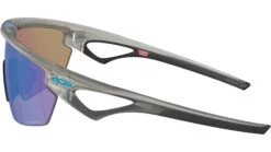 Oakley Sphaera OO9403 20 10 Oakley Sphaera OO9403 20 -Luxe Eyewear Outlet 8c219757a4cb2d70d94f499b9a0d7359