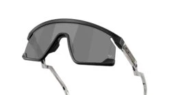 Oakley BXTR OO9280 19 -Luxe Eyewear Outlet 8c4471e64cff510e70022b7bf74dd68e