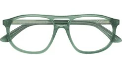 Retrosuperfuture Numero 127 Salvia