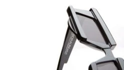 X20 BS Sun Black Shine 9 X20 BS Sun Black Shine -Luxe Eyewear Outlet 8c76a9283c046dbd39bae236348c5e3b