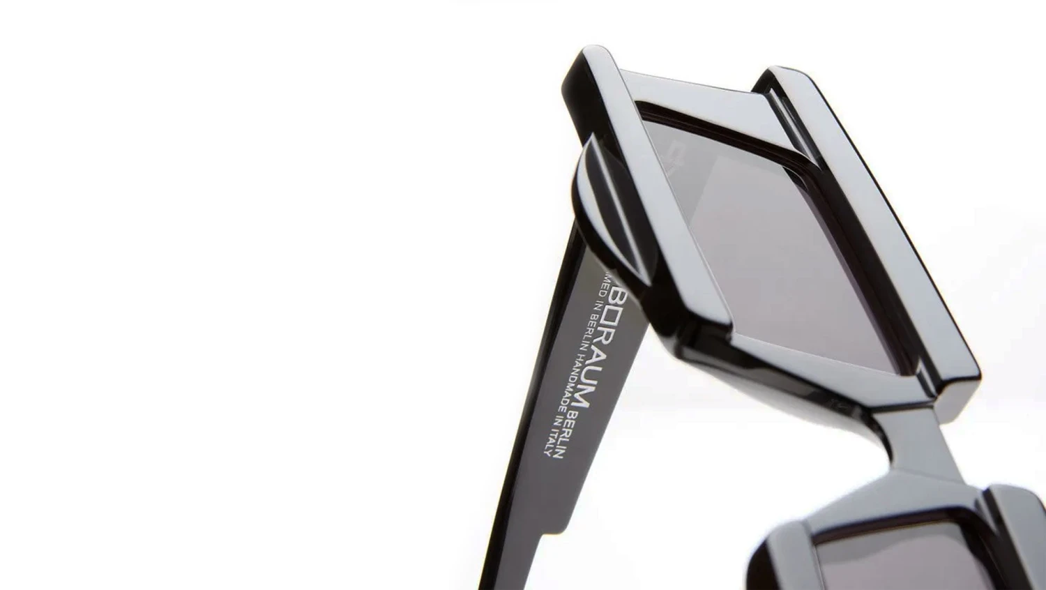 X20 BS Sun Black Shine 5 X20 BS Sun Black Shine - Image 3