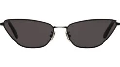 Retrosuperfuture Spillo Fiammato