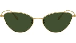 Oliver Peoples 1998C OV1328S Gold