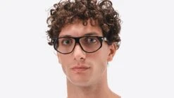 Carmen 119 -Luxe Eyewear Outlet 8c89531817f0d7d538fc30f7052f1857