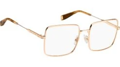 Marc Jacobs MJ 1057 DDB Gold Copper 9 Marc Jacobs MJ 1057 DDB Gold Copper -Luxe Eyewear Outlet 8c8a959676c37e398401c81258dd368b