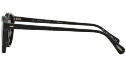 Oliver Peoples Gregory Peck Sun OV5217S Semi Matte Black 17 Oliver Peoples Gregory Peck Sun OV5217S Semi Matte Black -Luxe Eyewear Outlet 8ca2de67dc0b207f85ad9f44493049d2