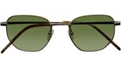 Etnia Barcelona ALBERTI SLGD Silver