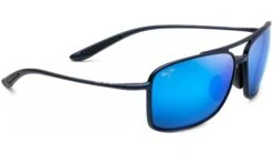 Maui Jim Kaupo Gap B437-03M 03M