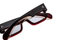 Ascari Cherry -Luxe Eyewear Outlet 8cb7e81e001019ea839fb8658e69e91e
