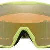 Oakley Line Miner M OO7093 88 Tree Camo -Luxe Eyewear Outlet 8cdd79013c4f7d237363eeb2c059a27a
