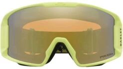 Oakley Line Miner M OO7093 88 Tree Camo