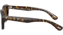Oliver Peoples Errisson Sun OV5562SU 174157 Atago Tortoise -Luxe Eyewear Outlet 8ce12dae49a1ed1cb87046451aa4a9e5