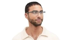 HARRISON 514 -Luxe Eyewear Outlet 8ce67af44d64c7c05d6fb4664e1cc747