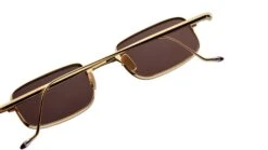 Dusk Coco -Luxe Eyewear Outlet 8cff1240638900d9df795d1521e431a7