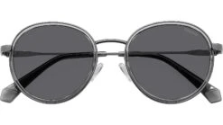 Polaroid PLD 4173/G/S/X KJ1 M9 11 Polaroid PLD 4173/G/S/X KJ1 M9 -Luxe Eyewear Outlet 8d009922b70380e29c3d63395602915a