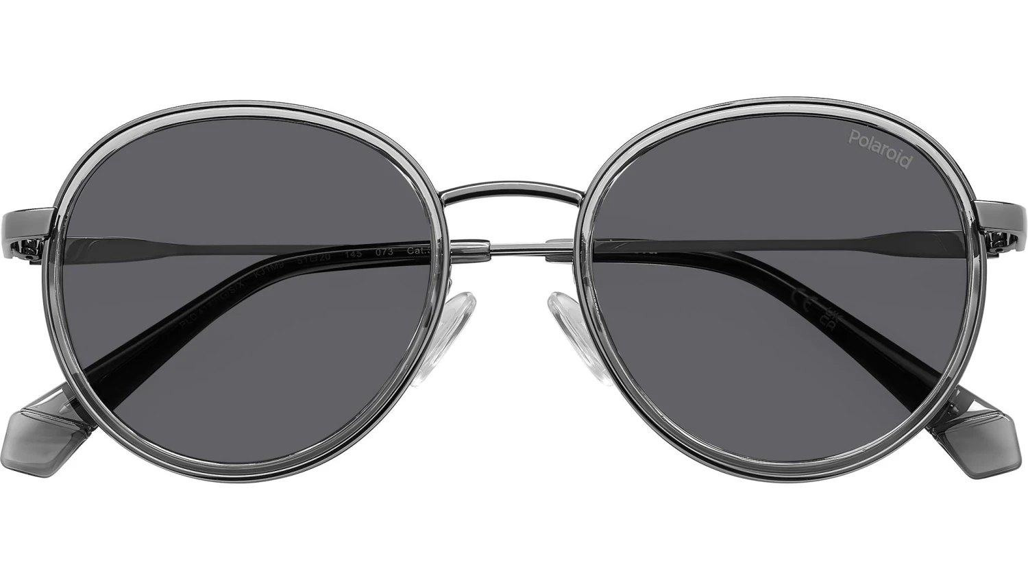 Polaroid PLD 4173/G/S/X KJ1 M9 5 Polaroid PLD 4173/G/S/X KJ1 M9 - Image 3