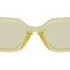 Irene In Yellow -Luxe Eyewear Outlet 8d172930f291c2ad3d6b5407fe901989
