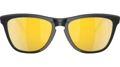 Oakley Frogskins Hybrid OO9289 06 Black