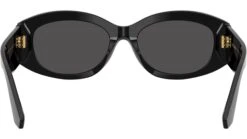 Dolce & Gabbana DG 4502 501/87 11 Dolce & Gabbana DG 4502 501/87 -Luxe Eyewear Outlet 8d39270d623d00e26c9756c86f5e2d96