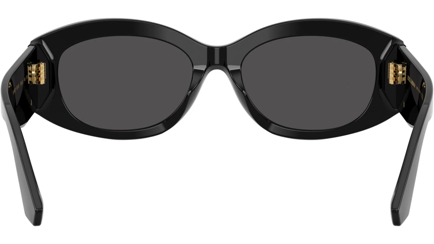 Dolce & Gabbana DG 4502 501/87 7 Dolce & Gabbana DG 4502 501/87 - Image 5