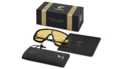 Carrera FLAGLAB 17 OIT HO -Luxe Eyewear Outlet 8d3a5080be3e74379fc8c356d8d7f9c8