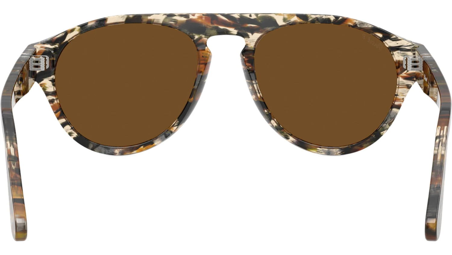 Persol PO3370S 122157 7 Persol PO3370S 122157 - Image 5