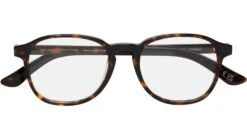 Retrosuperfuture Numero 02 3627