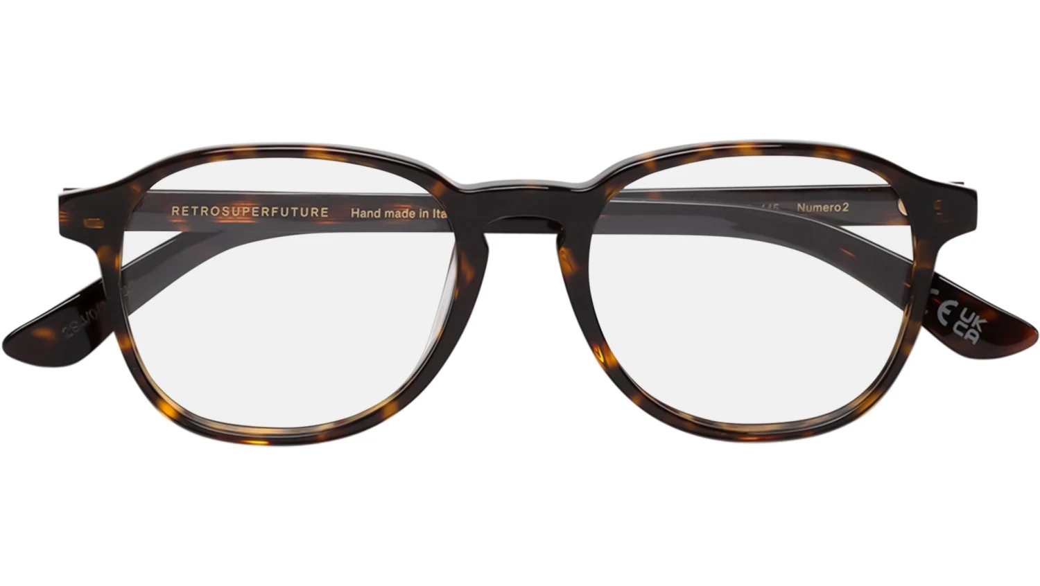 Retrosuperfuture Numero 02 3627 3 Retrosuperfuture Numero 02 3627