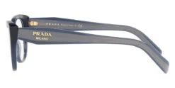 Prada PR 19WV Opal Astral 7 Prada PR 19WV Opal Astral -Luxe Eyewear Outlet 8d64878bdcb2ec416b9ec46e5ee03642