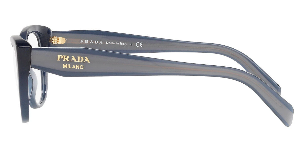 Prada PR 19WV Opal Astral 5 Prada PR 19WV Opal Astral - Image 3