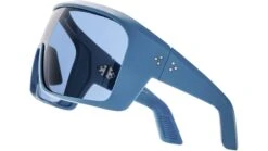 2001 Star Gate -Luxe Eyewear Outlet 8d6db7843df03afced1fbdef1a594579